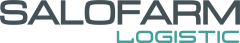 LS-c
