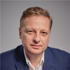 Bogdan Palade, director general Depozit farmaceutic Salofarm Logistic